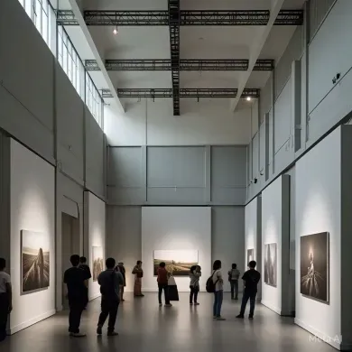 Temukan Solusi Nyaman di Pameran Fotografi Jakarta